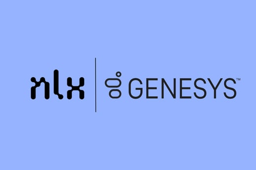 Genesys