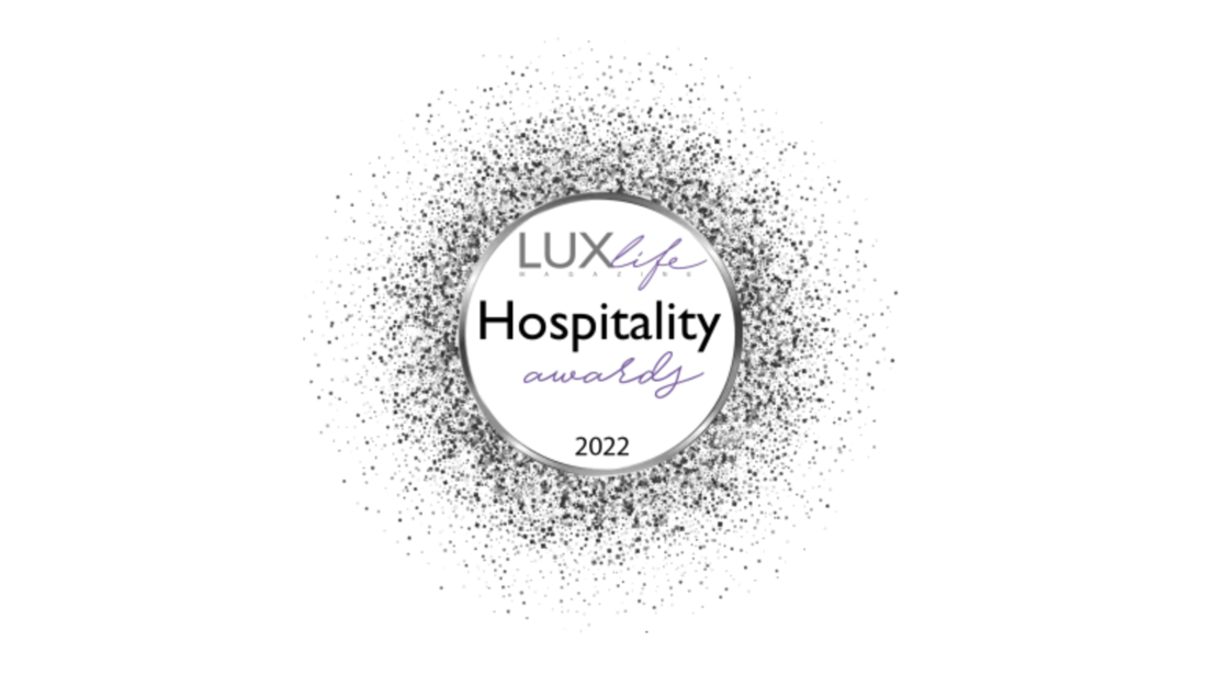 LuxLife