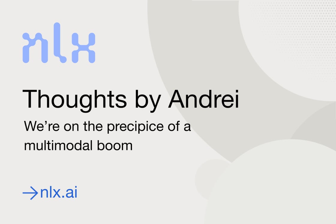 MultimodalBoom_Web
