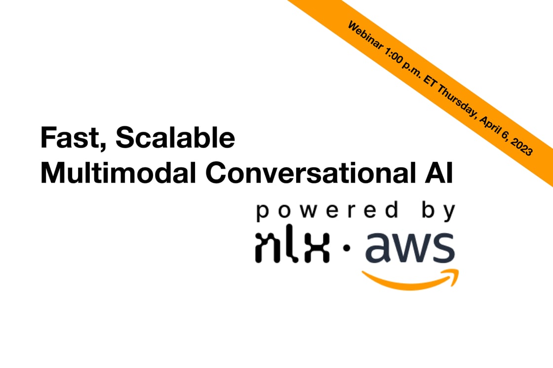NLXWebinar46
