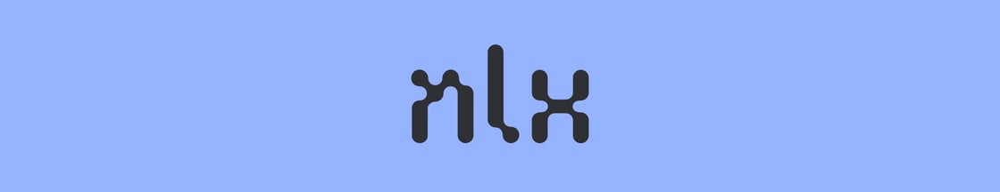 Newsletter Logo Top Bar (600x116)-hires-1