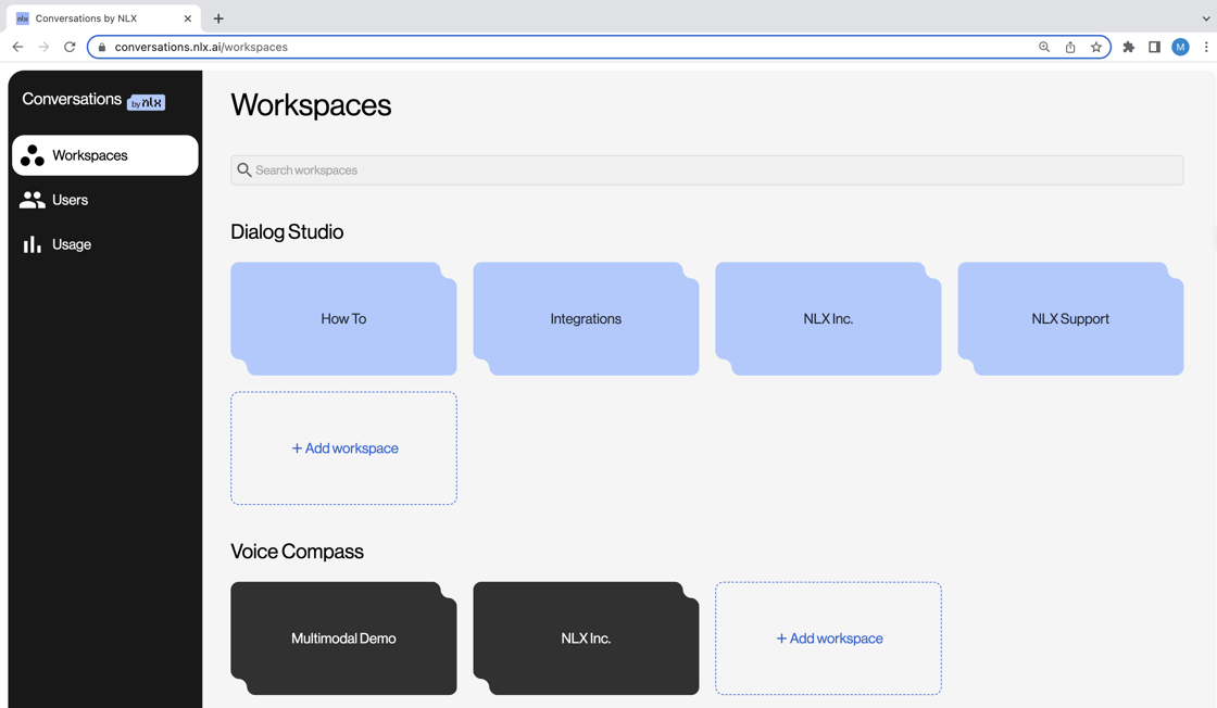 Screenshot 2023-01-27 at 12.48.53 PM