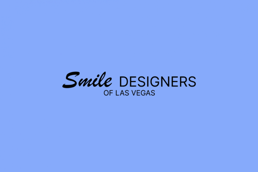 SmileDesignersDental