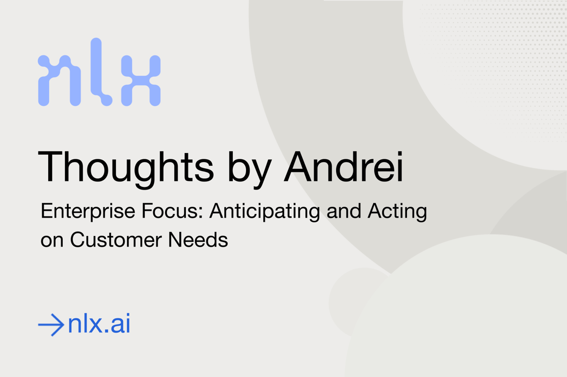 TBA-CustomerNeeds