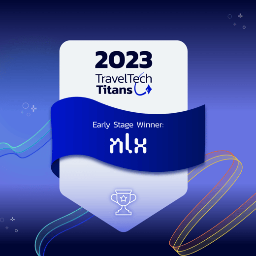 TTT-OrganicSocial-Winner-nlx