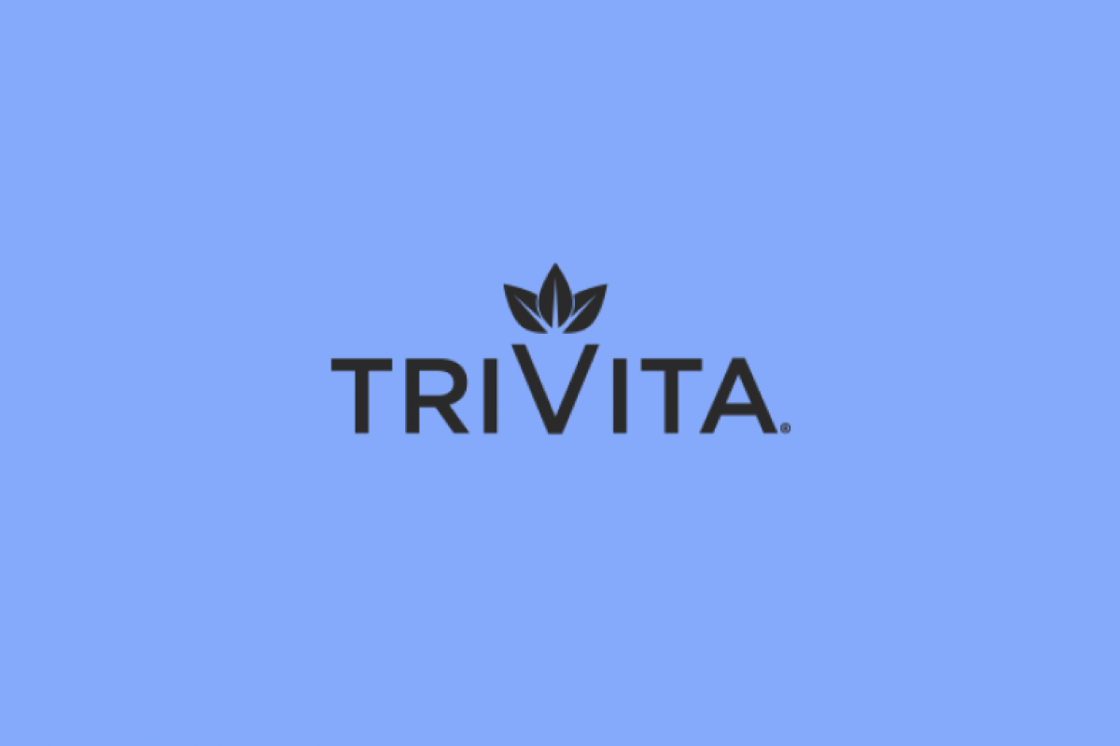 Trivita