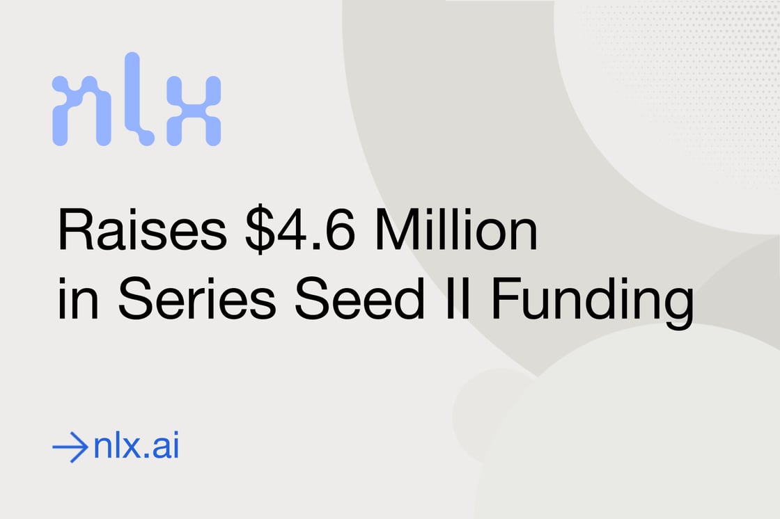 Web banner 46M Funding