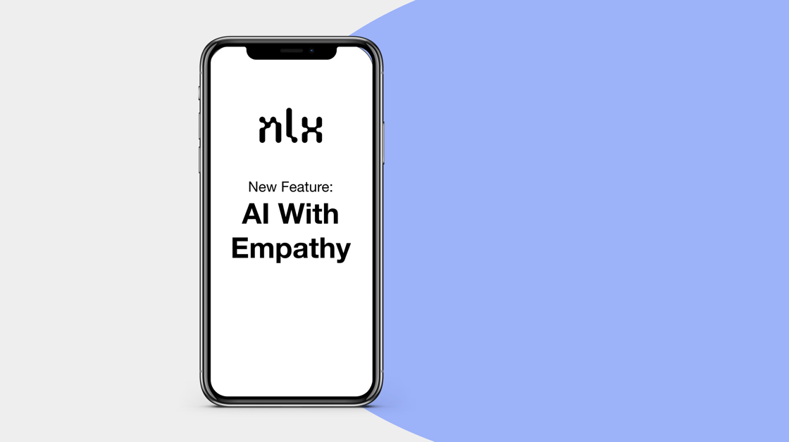 aiempathynewfeature-3010x1690