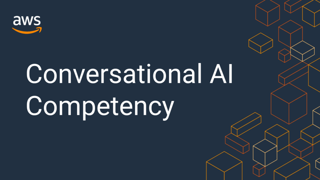 aws-cai-competency-1920x1080