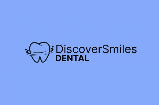 discoversmilesdental-1200x800