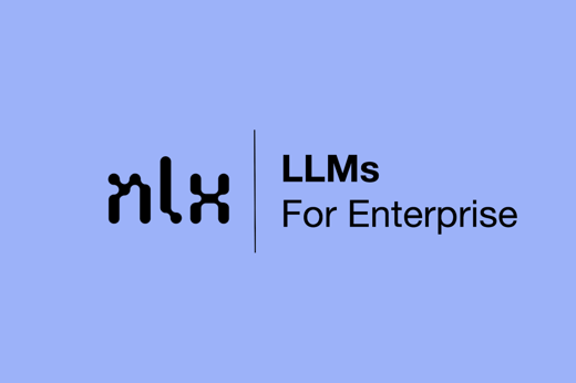 llms-enterprise-1800x1200