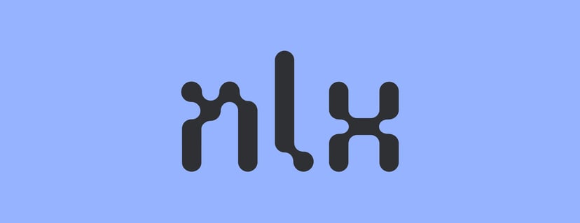 nlx-banner-1