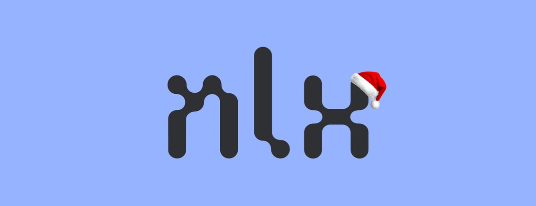 nlx-holiday-banner